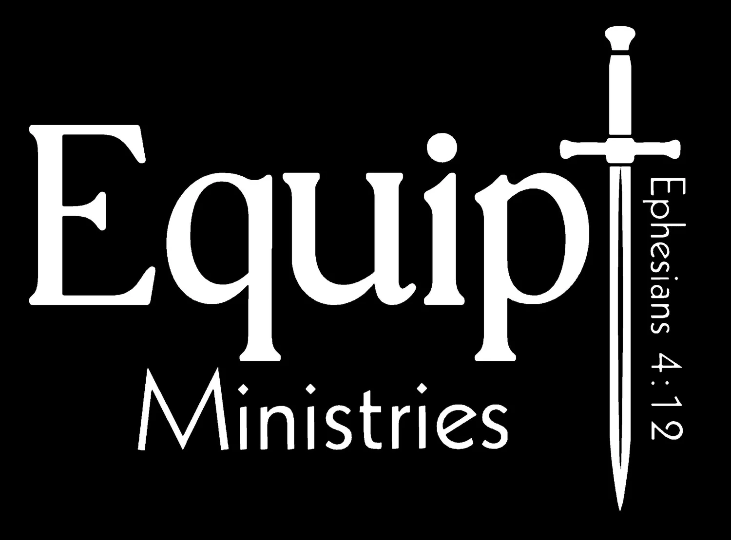 Equipt Church