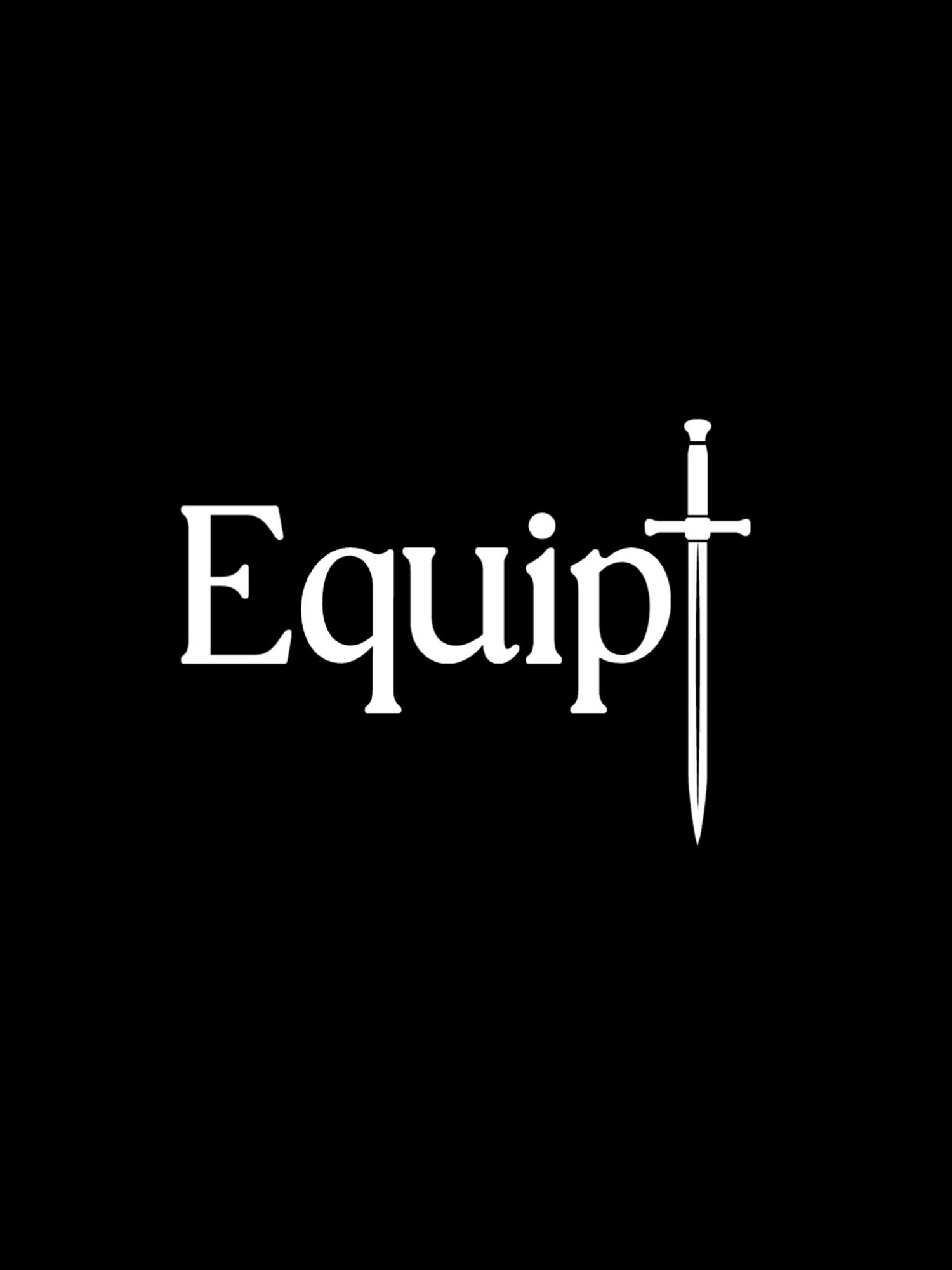 Equipt Church