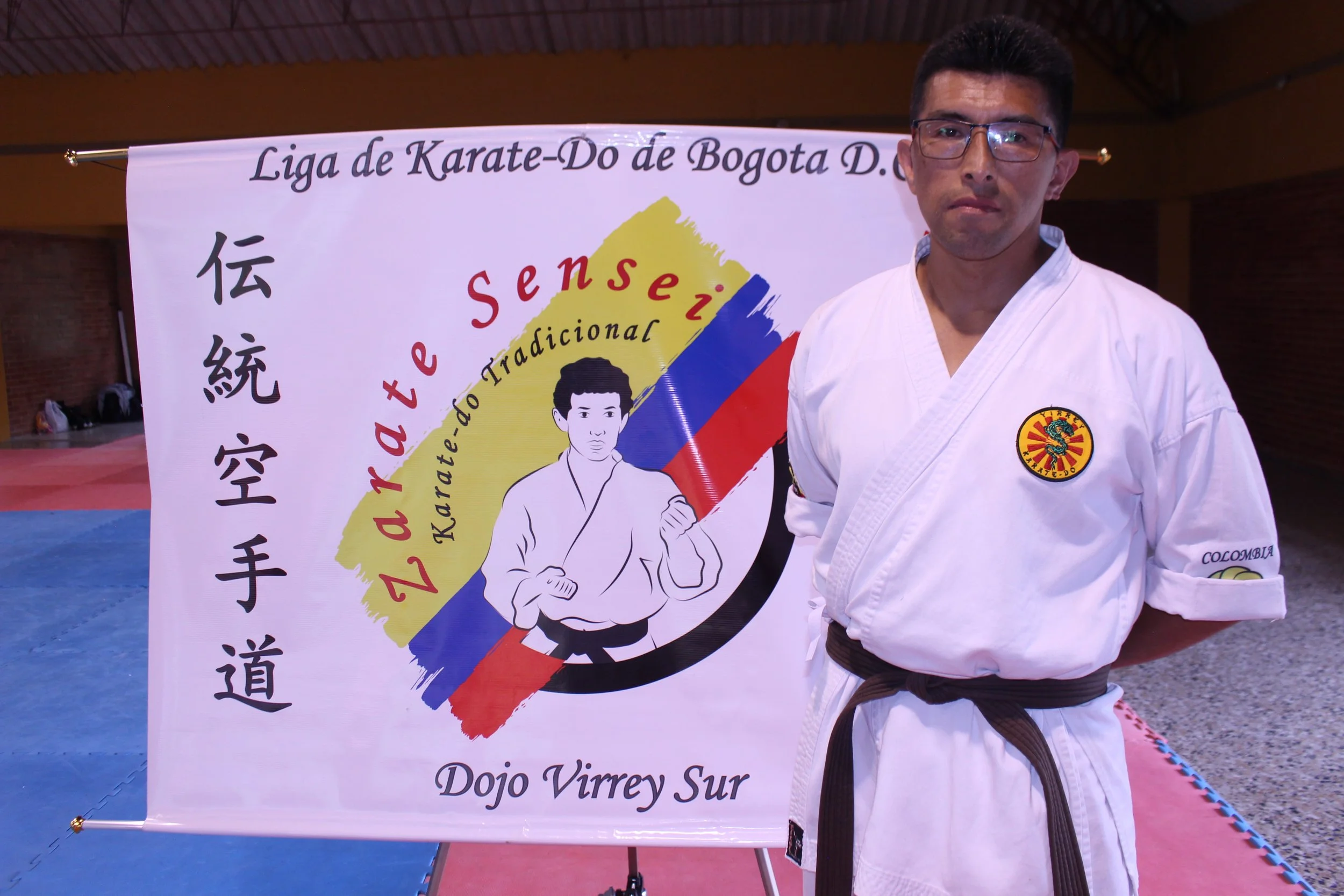 Alexander Gonzalez.JPG