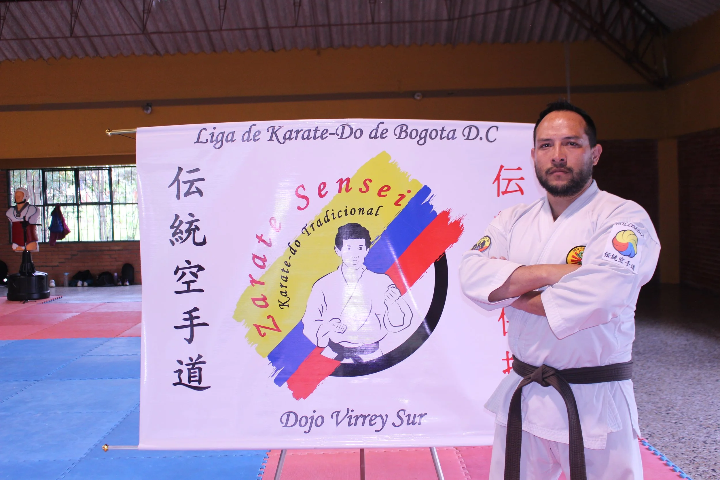 Daniel Cifuentes.JPG