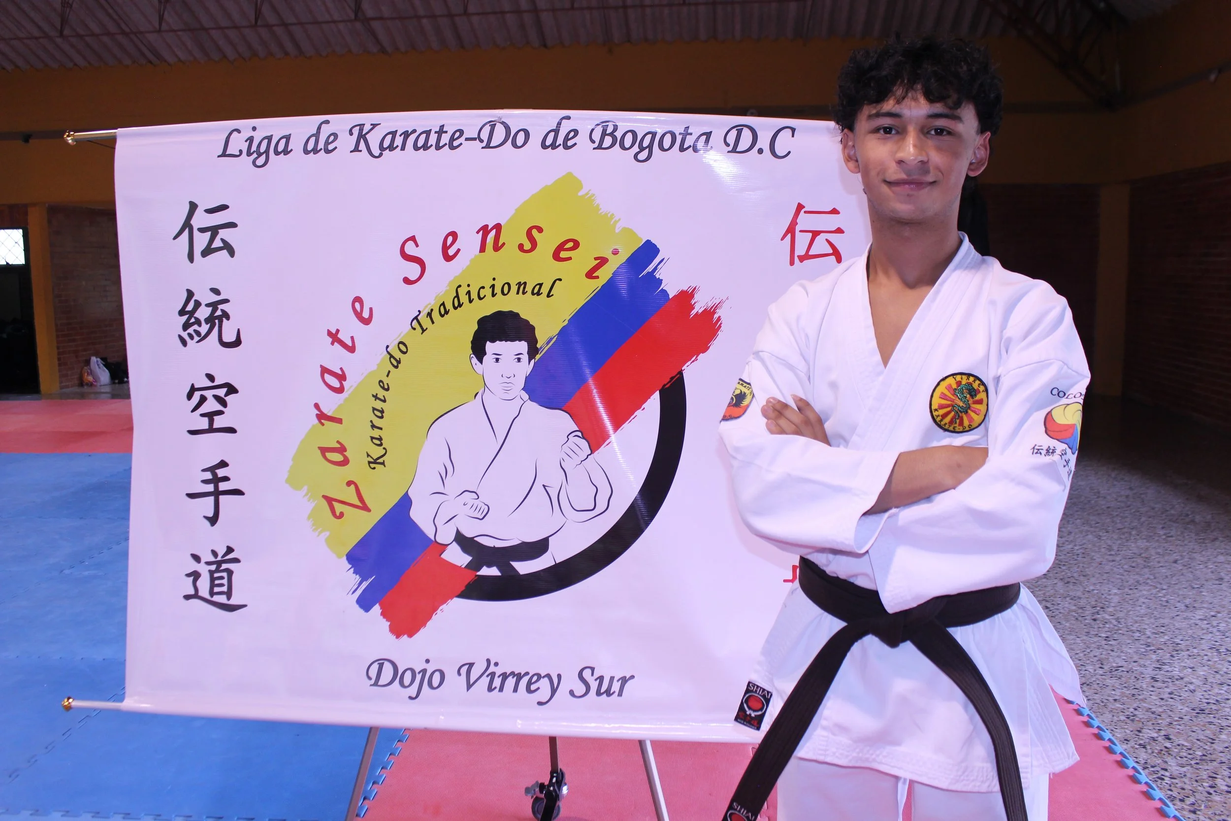 Santiago Rocha.JPG