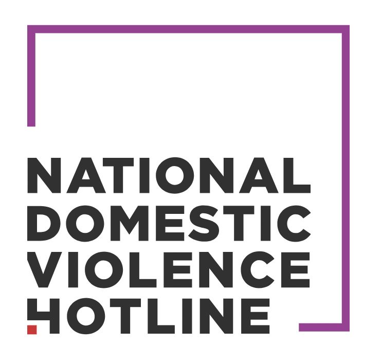 Screenshot 2025-03-09 at 8.30.57 PM.png