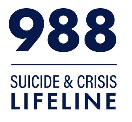 Screenshot 2025-03-09 at 8.02.22 PM.png