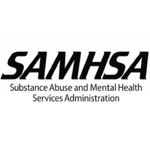 us_samhsa-logo-300x300-transparent.png