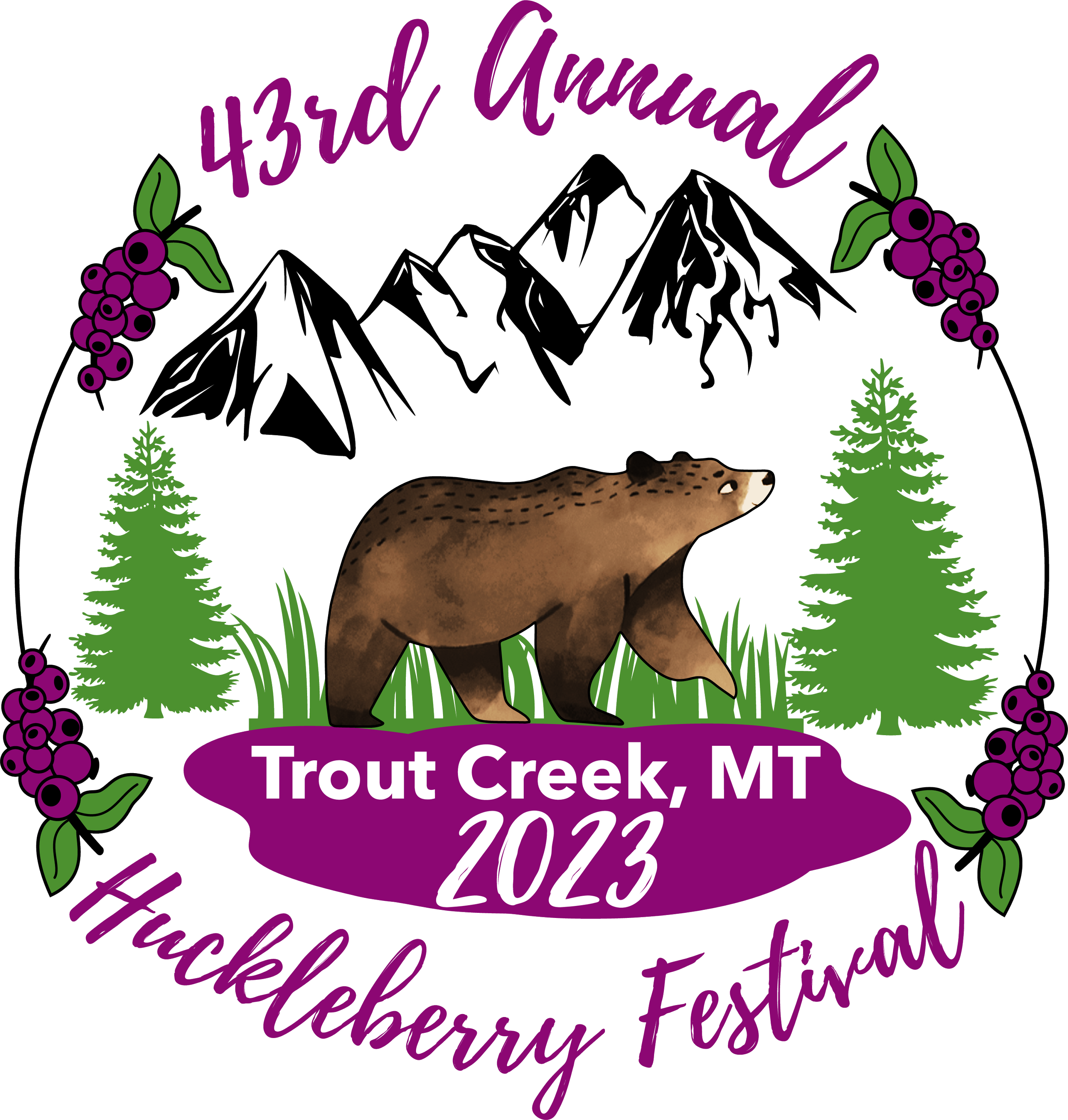 Huckleberry Festival 2023 for white background .png