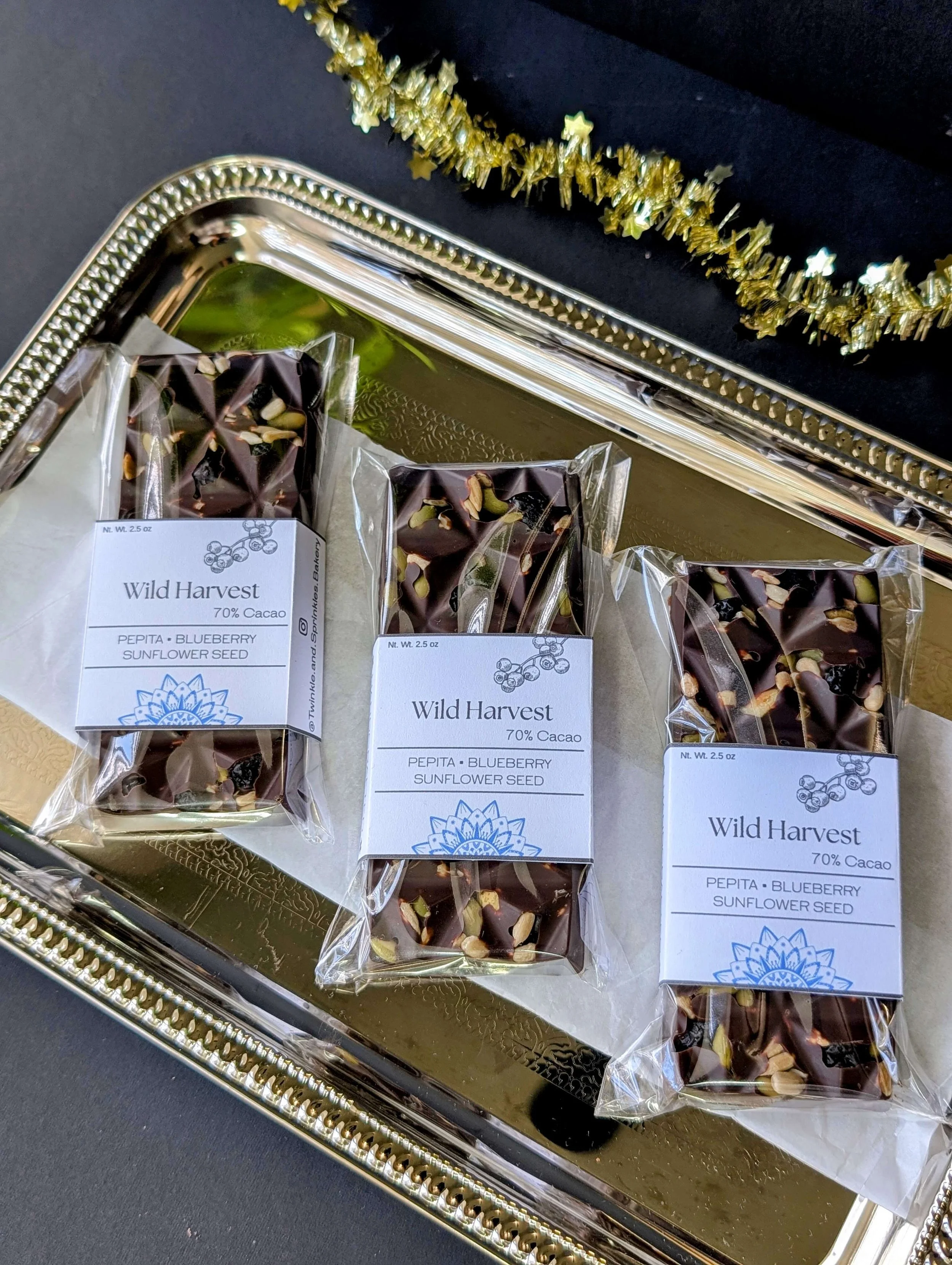 front of wild harvest 3 bars.jpg