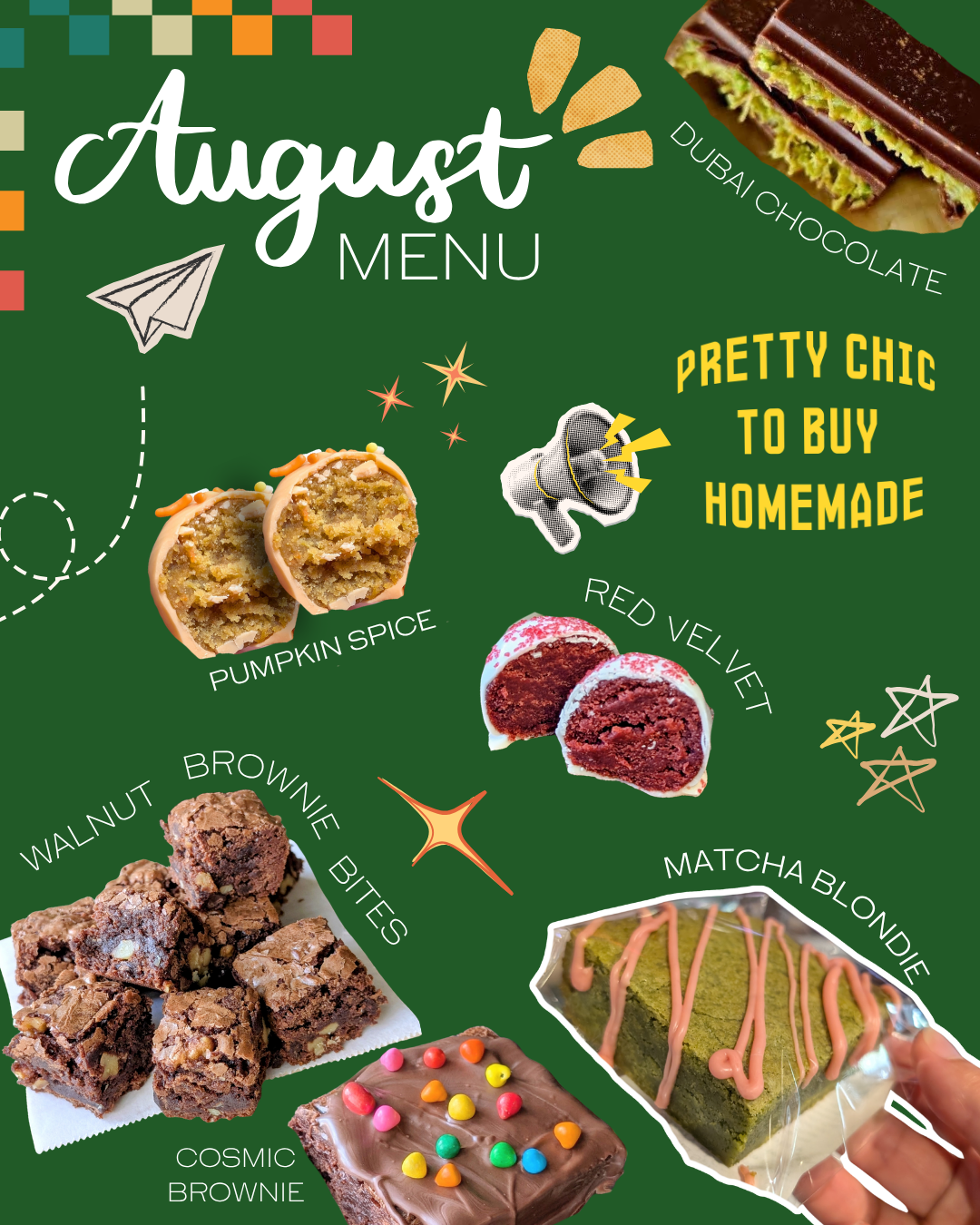 MENU.png