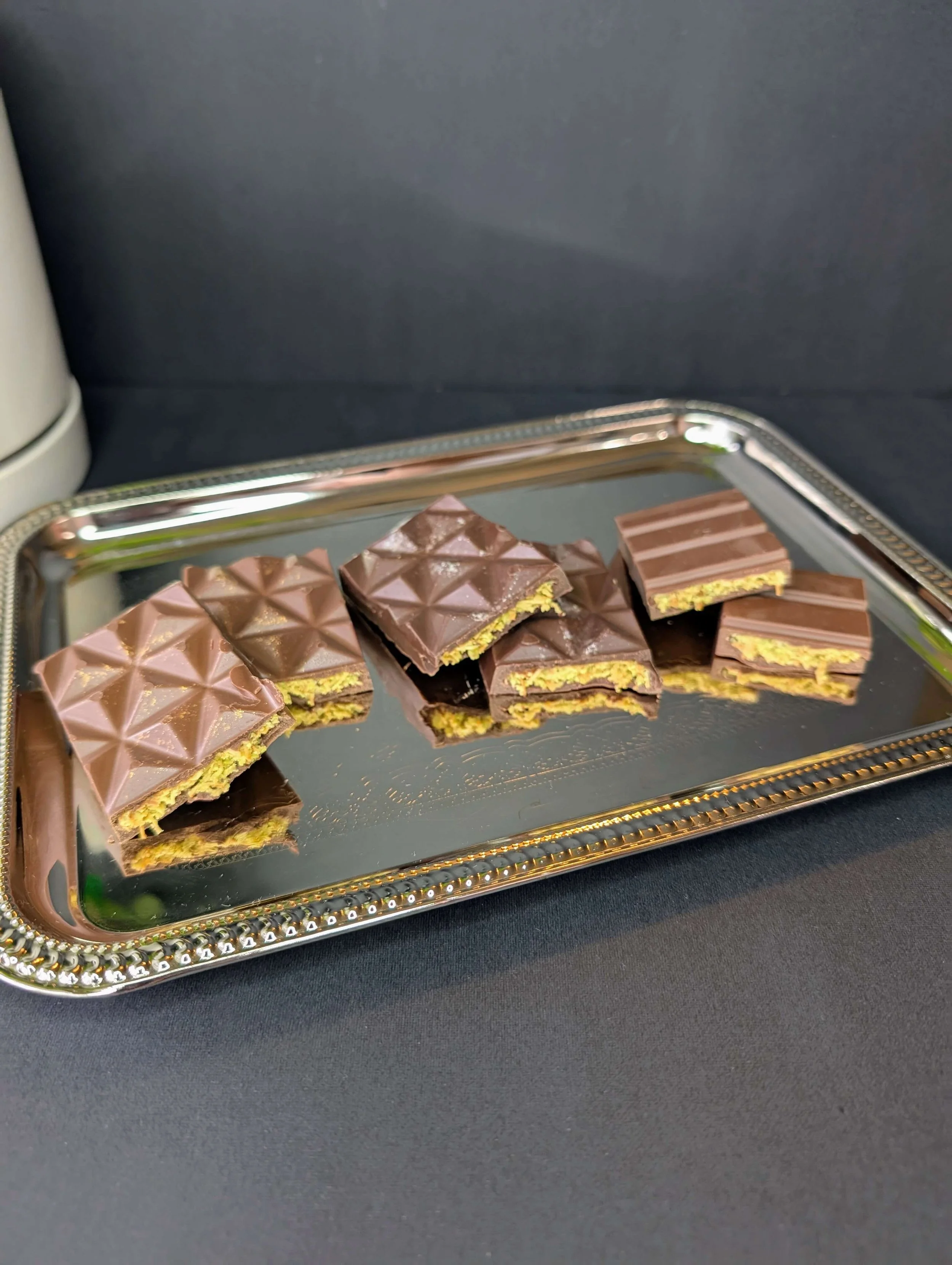 inside of dubai bars.jpg