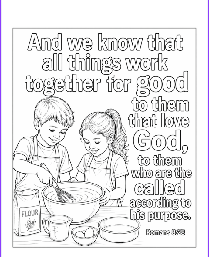 Screenshot 2026-04-25 205244.png