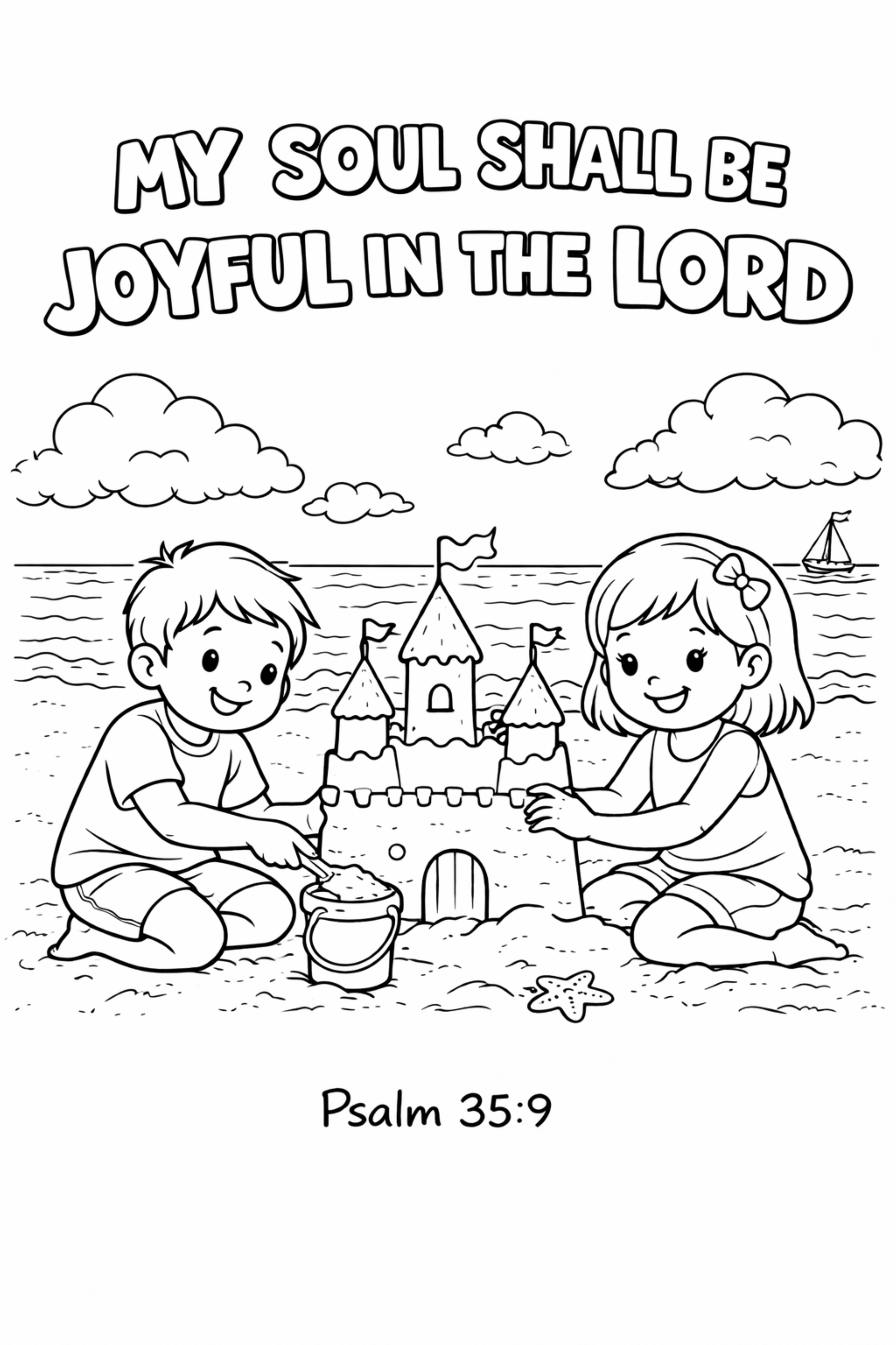 ChatGPT Image Feb 19, 2026, 10_48_17 AM.png