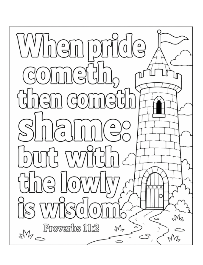 Screenshot 2026-04-25 205231.png