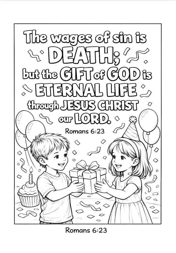 Screenshot 2026-04-25 205343.png