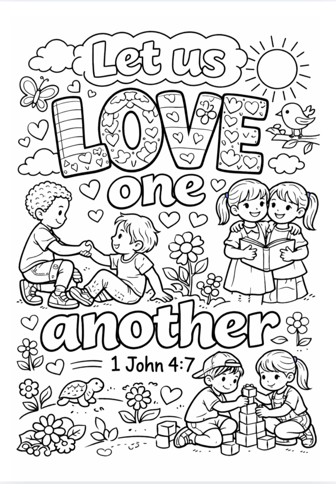 Screenshot 2026-04-25 205331.png