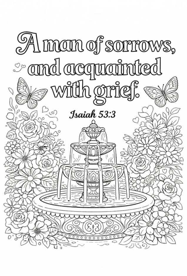 Screenshot 2026-04-01 094030.png