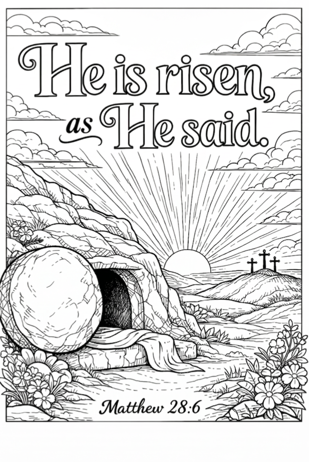 Screenshot 2026-04-01 094100.png