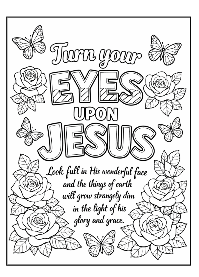 Screenshot 2026-03-02 124741.png