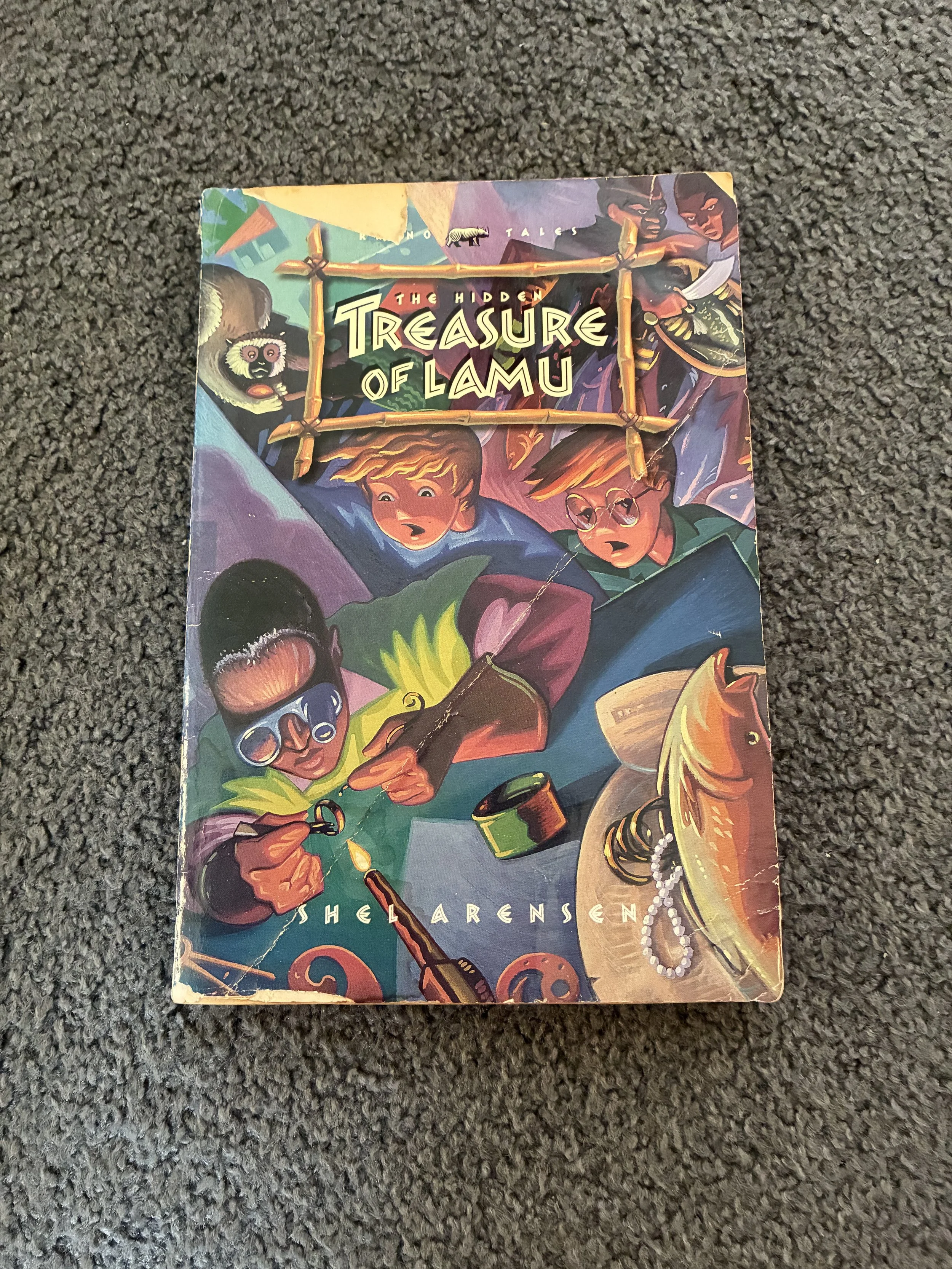 IMG_9714.jpeg