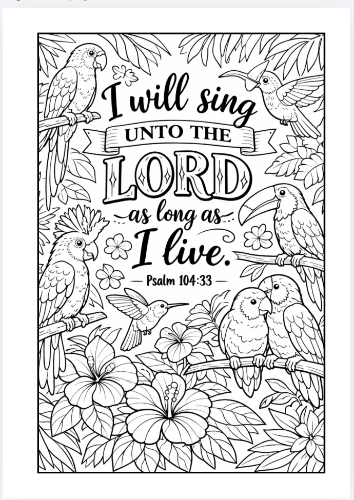 Screenshot 2026-03-18 205726.png