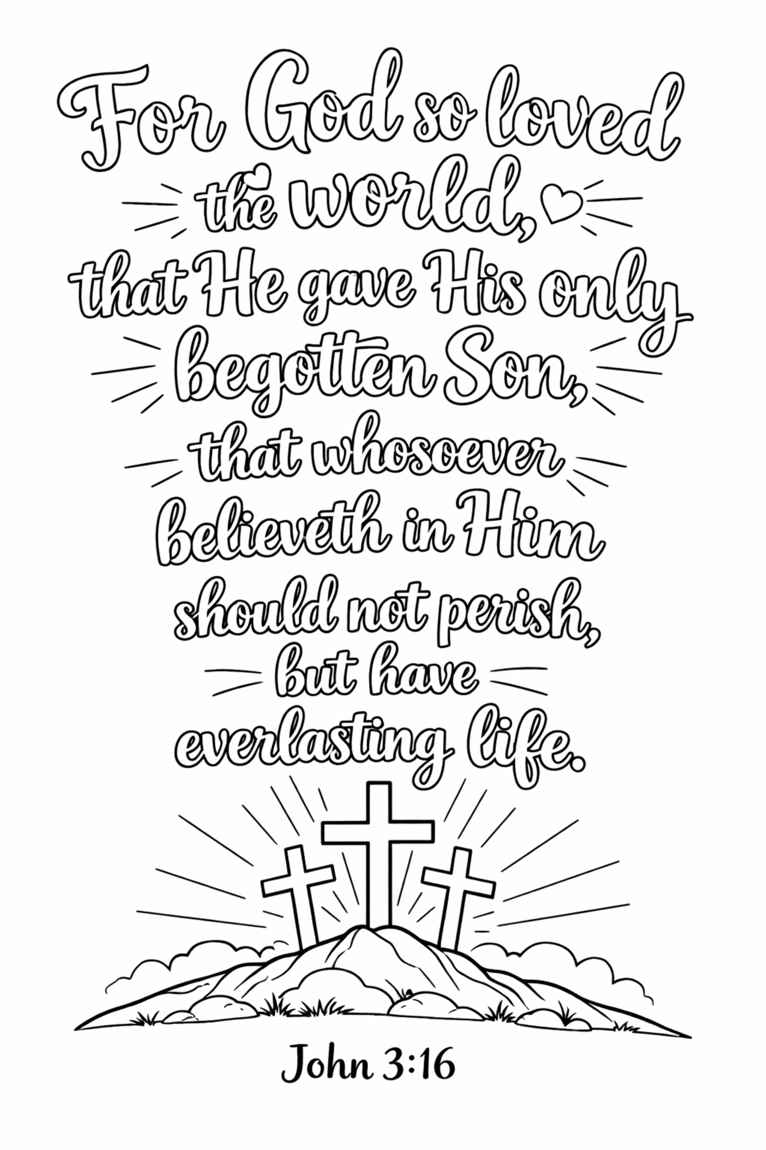 ChatGPT Image Mar 27, 2026, 11_39_13 AM.png