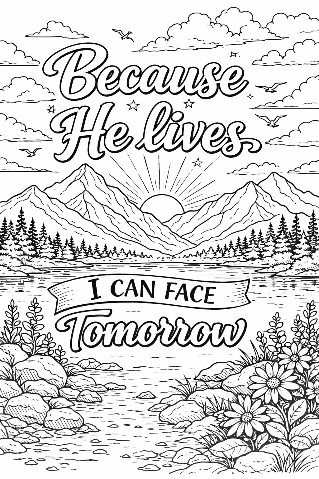 ChatGPT Image Feb 17, 2026, 08_09_23 PM.png