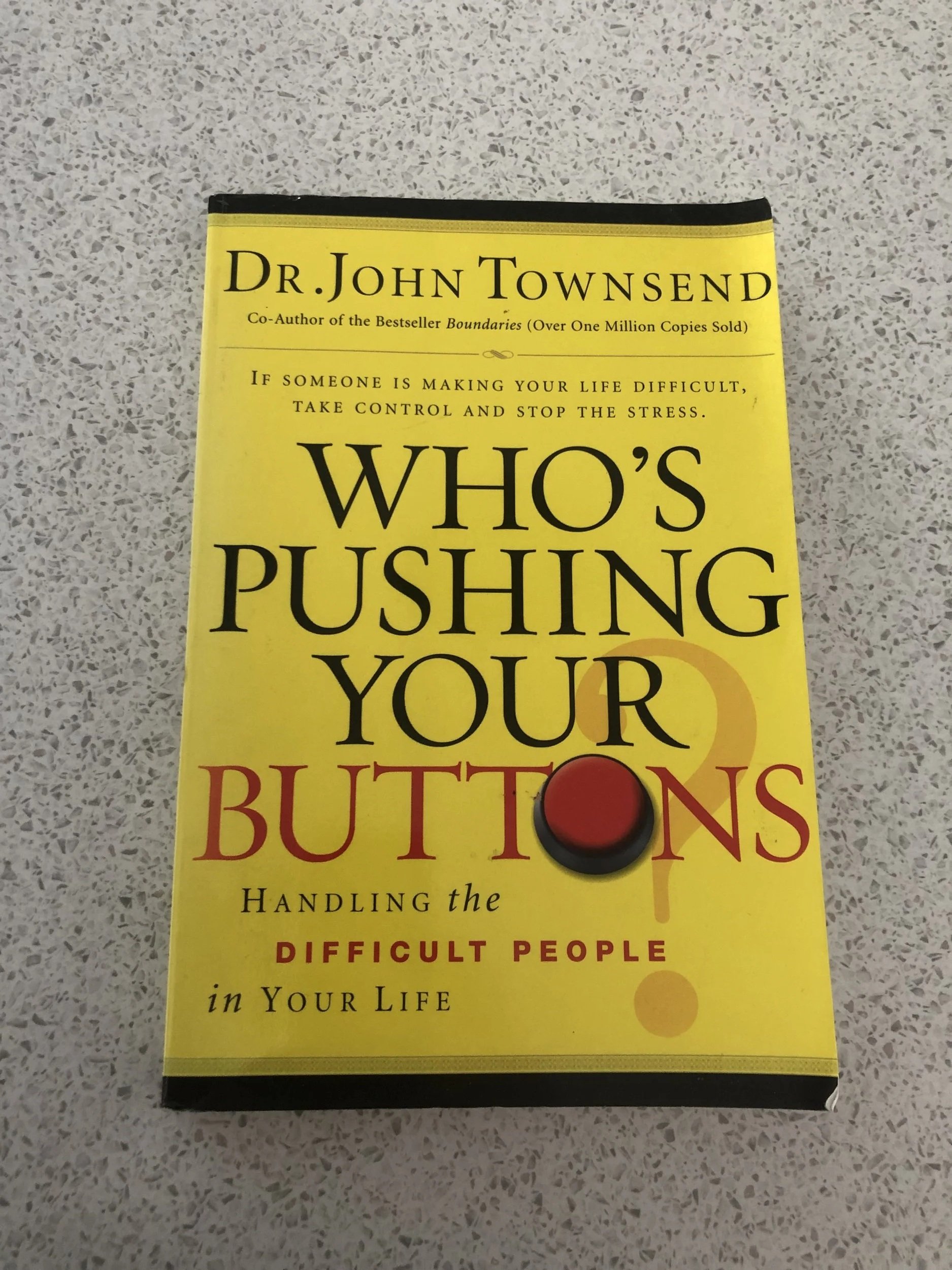 IMG_7017.jpg