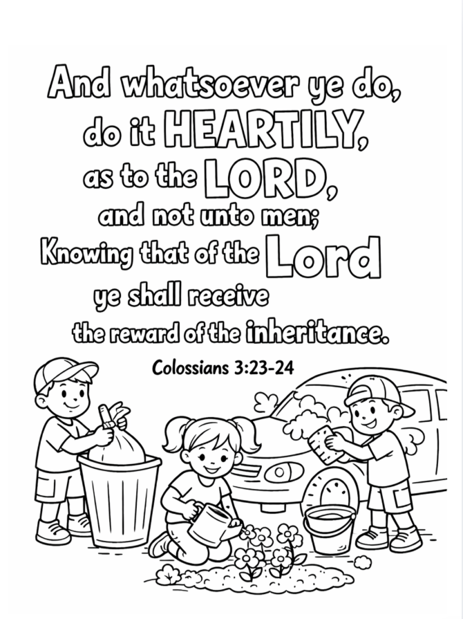 Screenshot 2026-04-25 205312.png