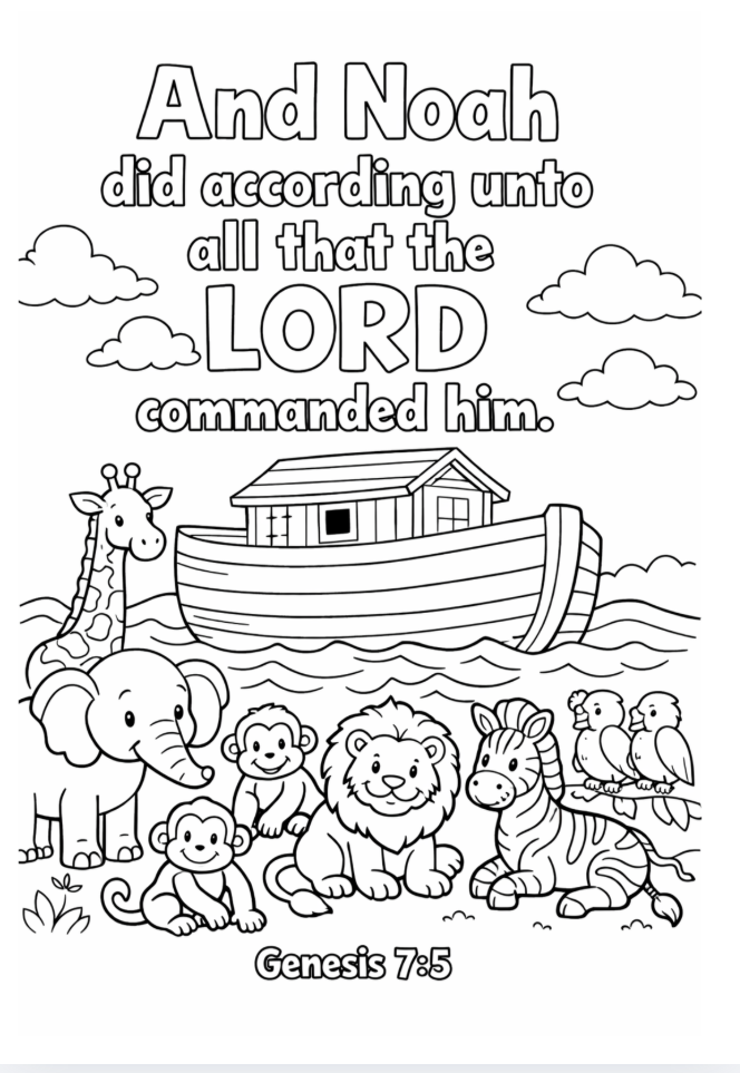 Screenshot 2026-04-25 205411.png