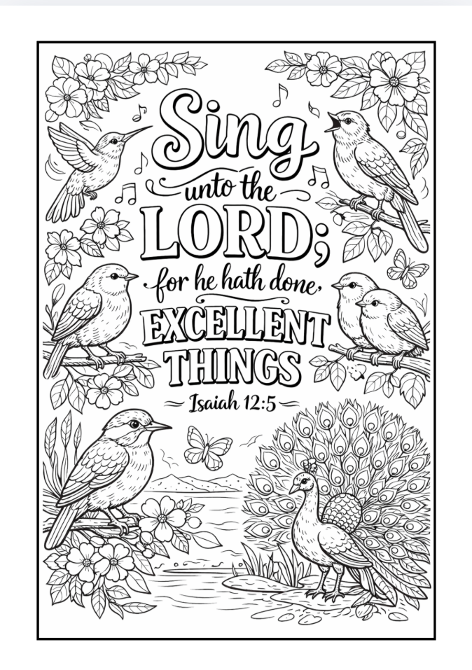 Screenshot 2026-03-18 205715.png