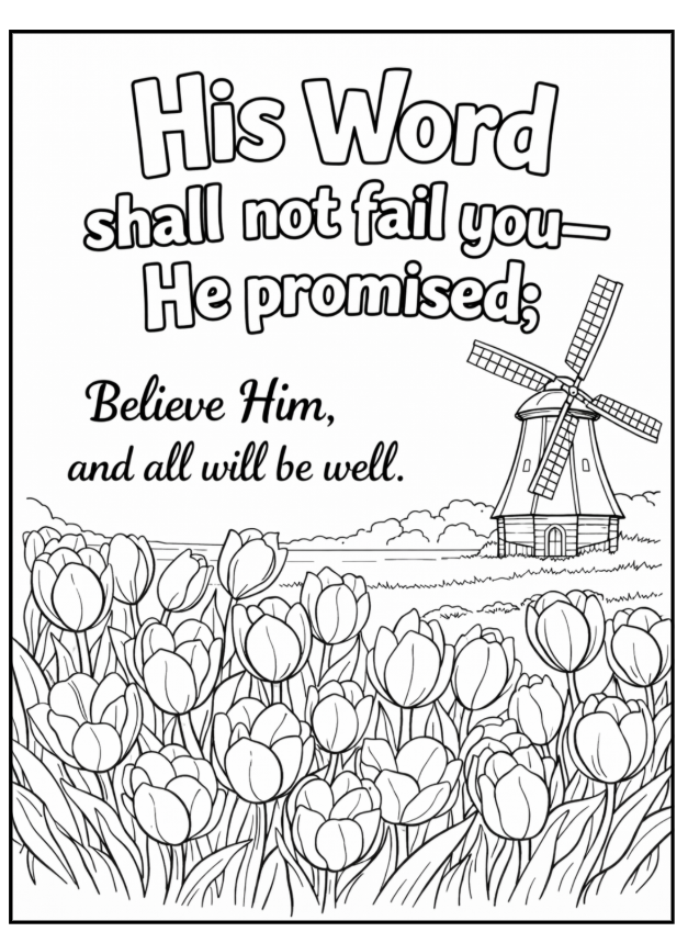 Screenshot 2026-03-02 125630.png