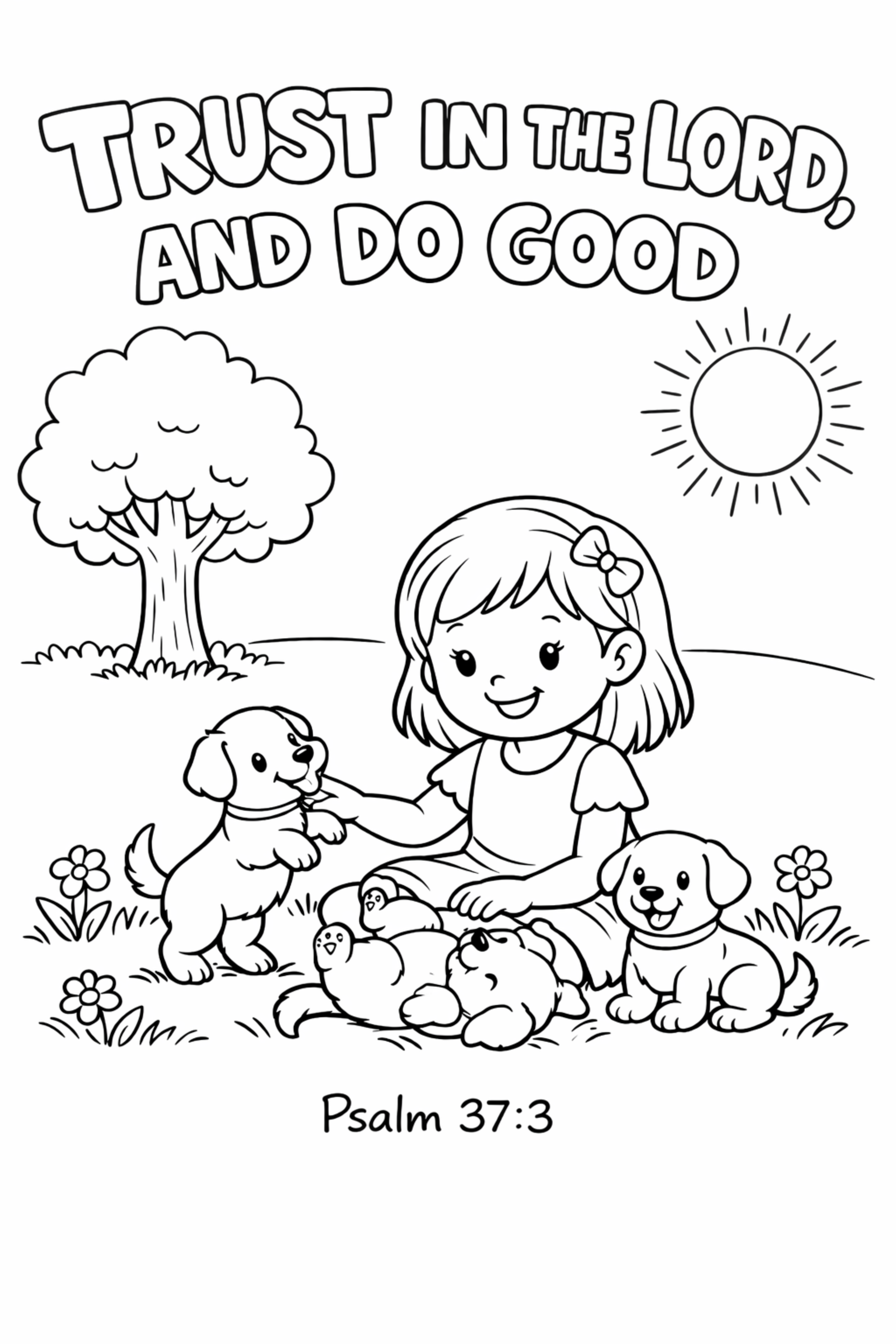 ChatGPT Image Feb 19, 2026, 10_38_14 AM.png