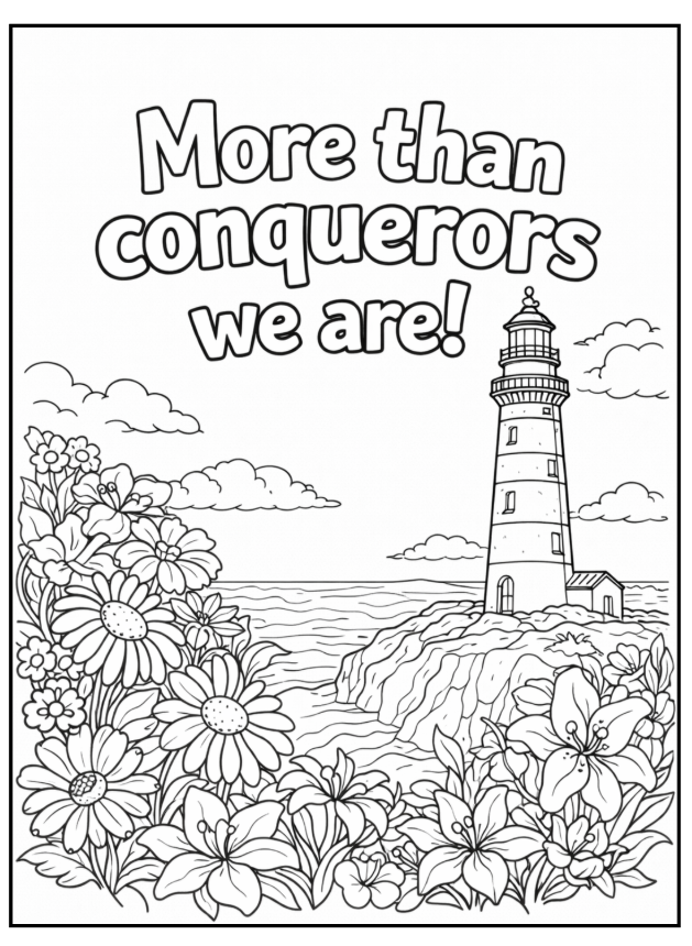 Screenshot 2026-03-02 125619.png