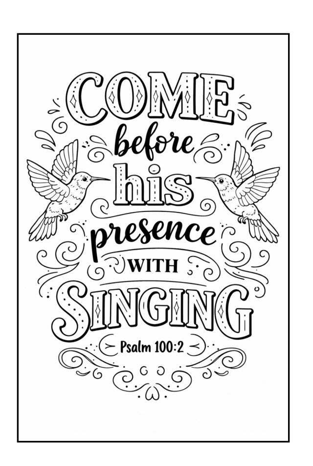 Screenshot 2026-03-18 210008.png