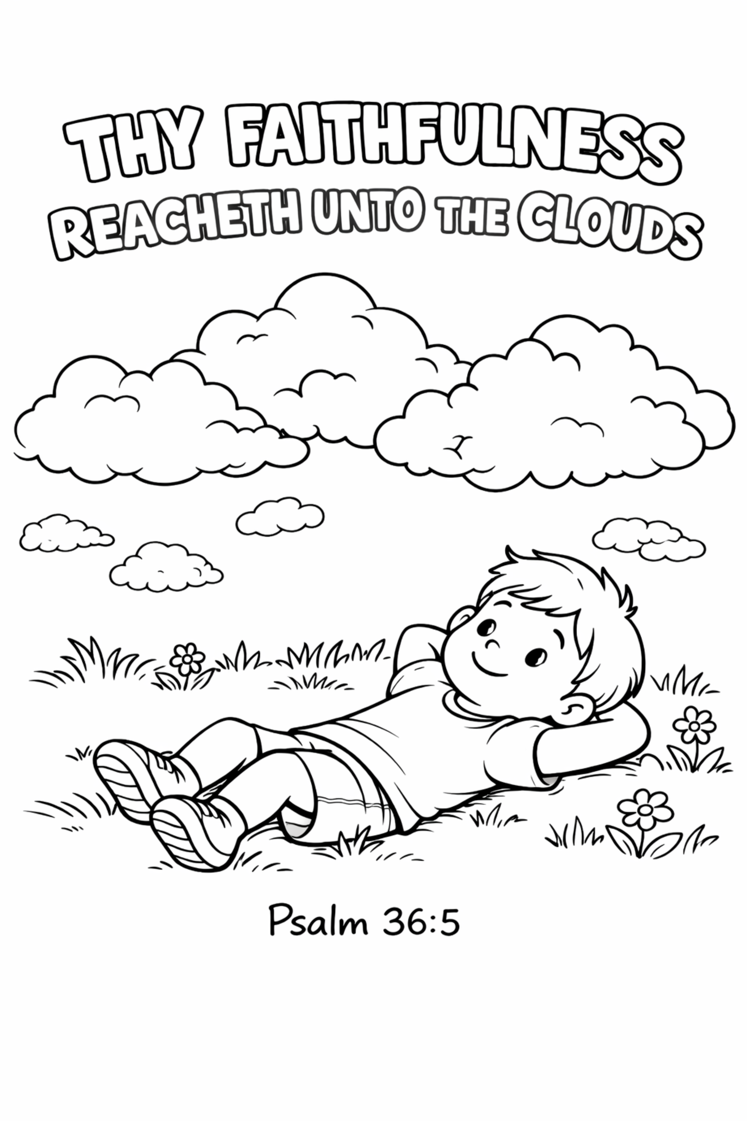 ChatGPT Image Feb 19, 2026, 10_39_19 AM.png