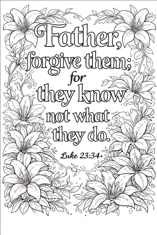 Screenshot 2026-04-01 094009.png