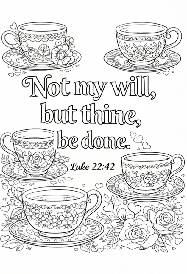 Screenshot 2026-04-01 094042.png