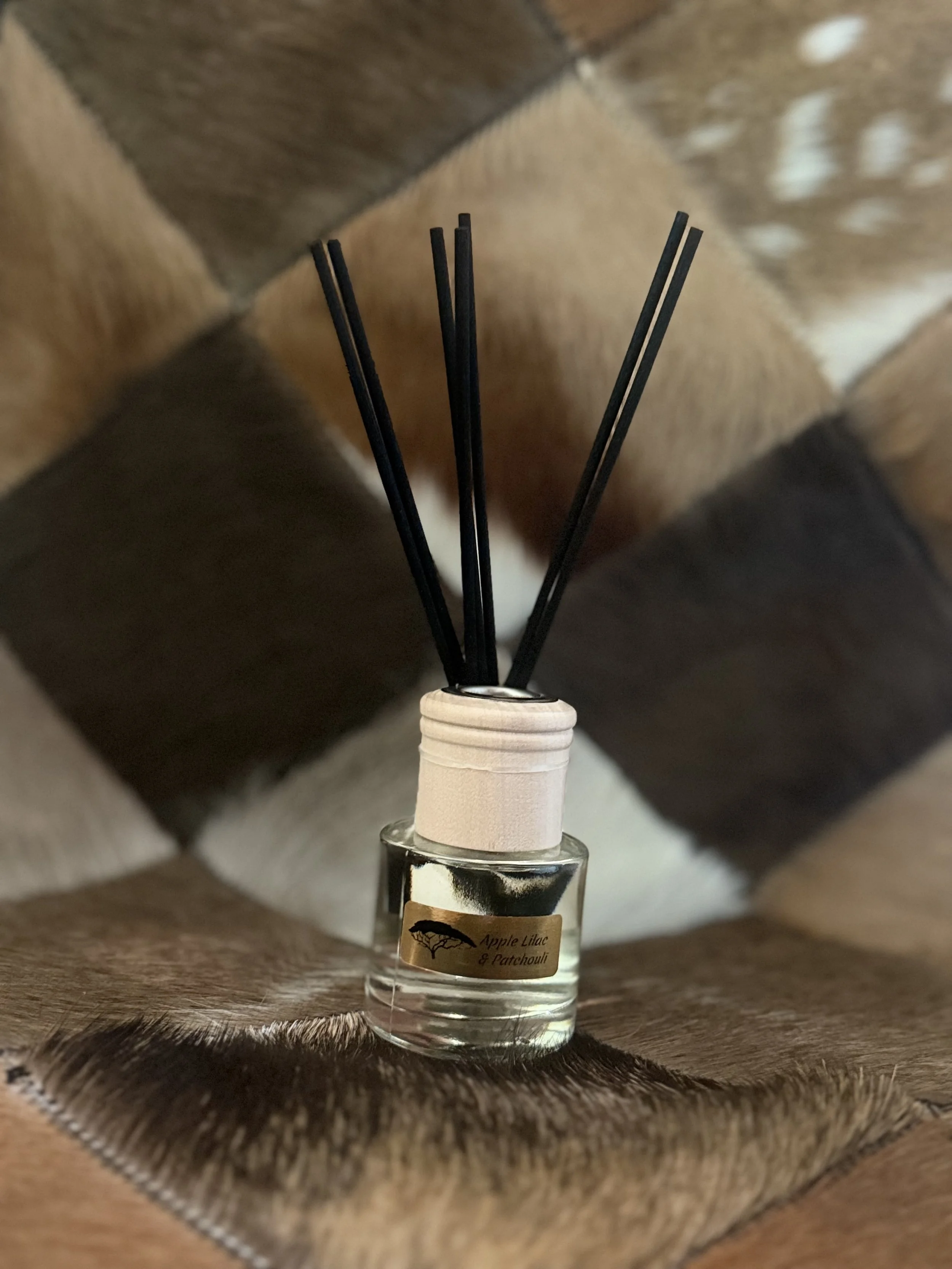50ml Diffuser