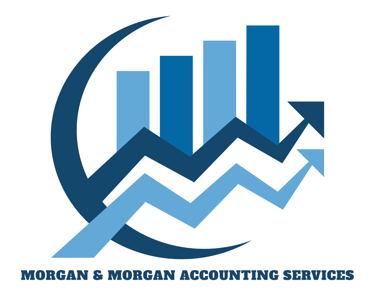 Morgan &amp; Morgan Accounting Services