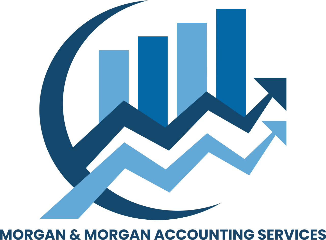 Morgan &amp; Morgan Accounting Services