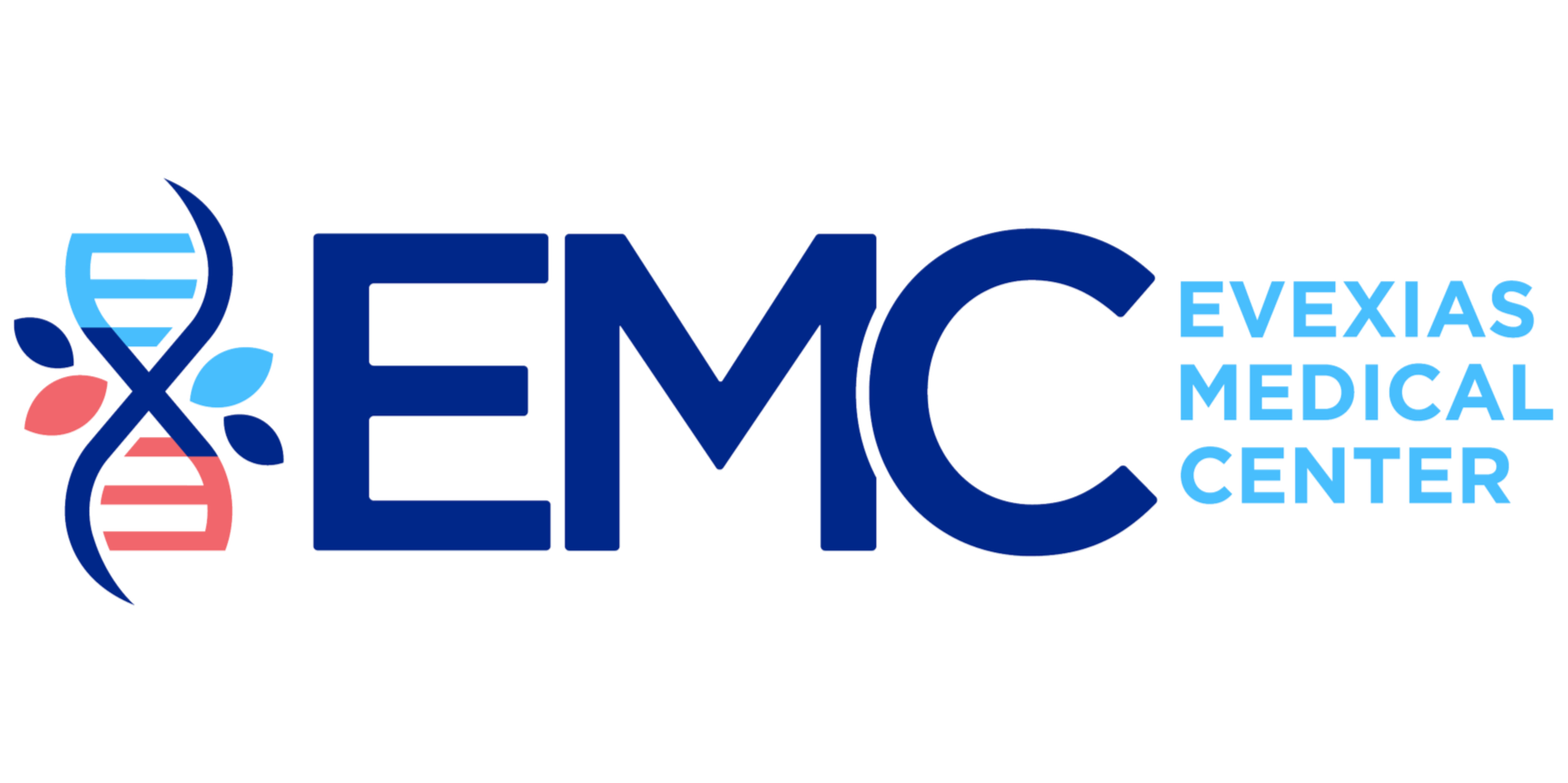 EMC%2BLogo_color_hor_2.png