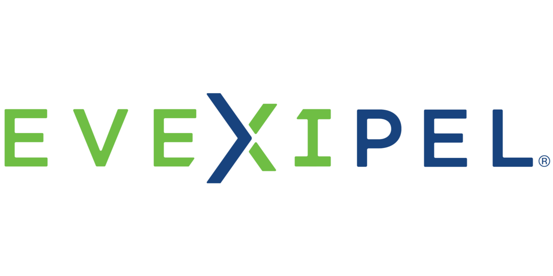 EvexiPEL_Logo_color_2.png