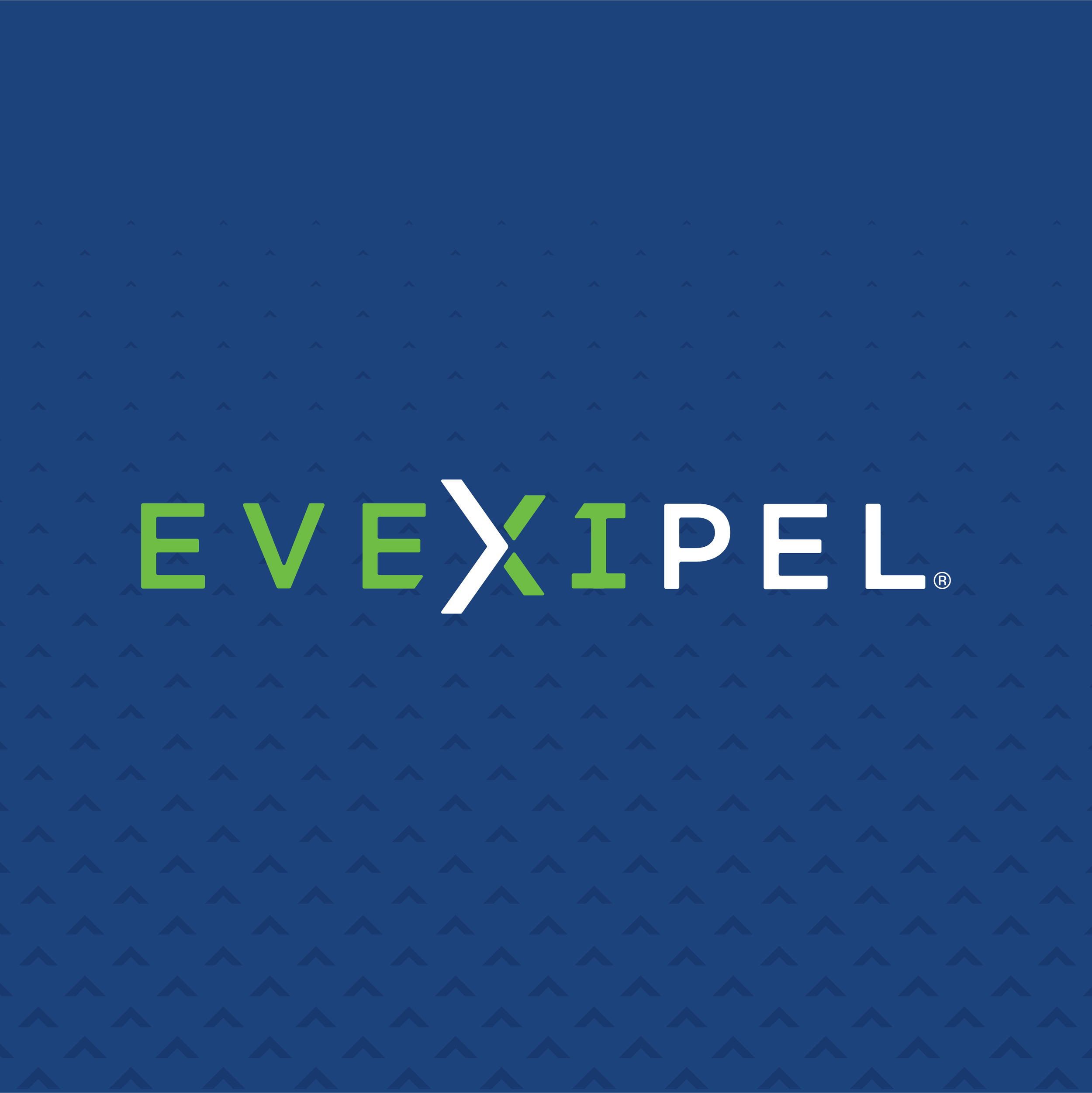 EvexiPEL