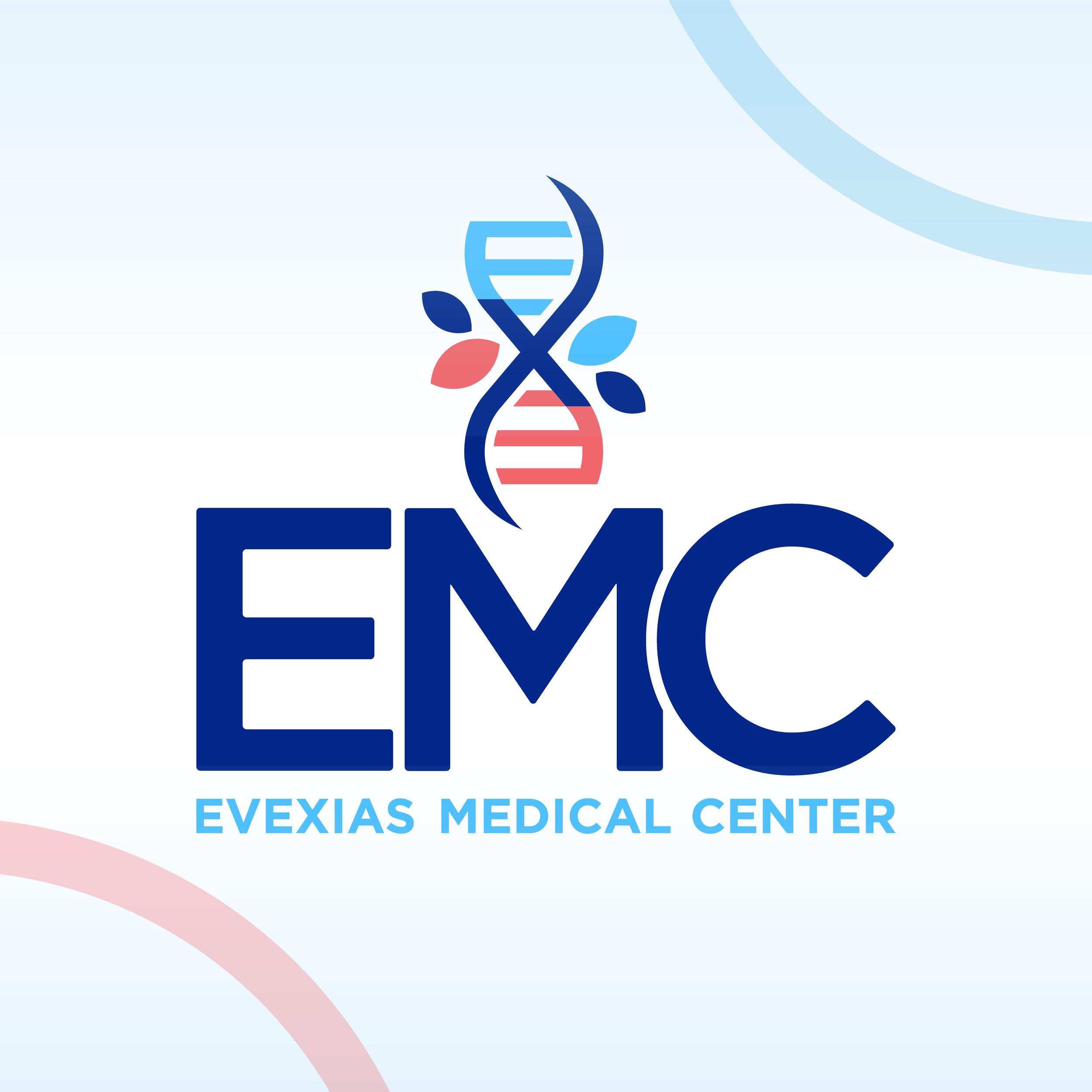 EVEXIAS Medical Center
