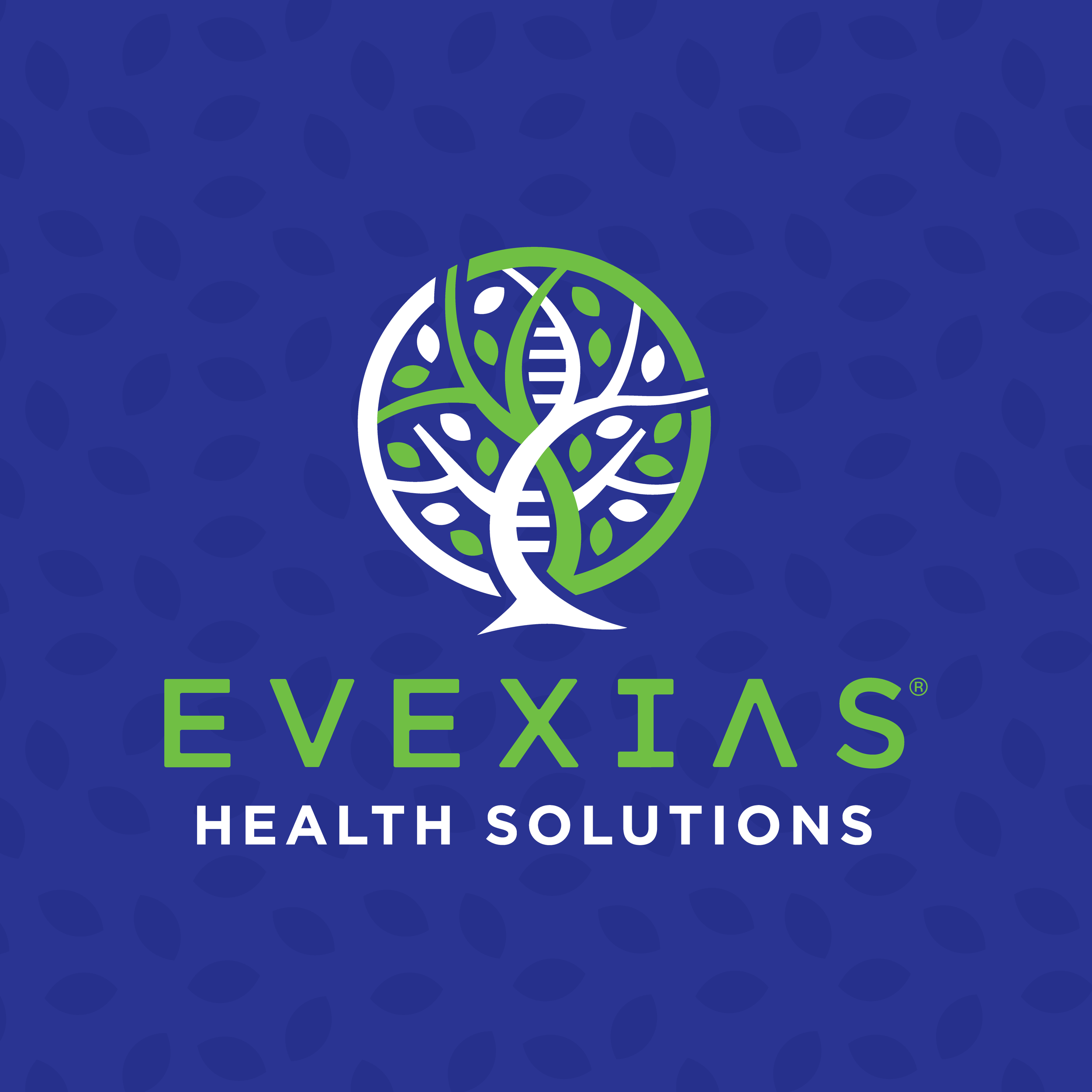 EVEXIAS Health Solutions