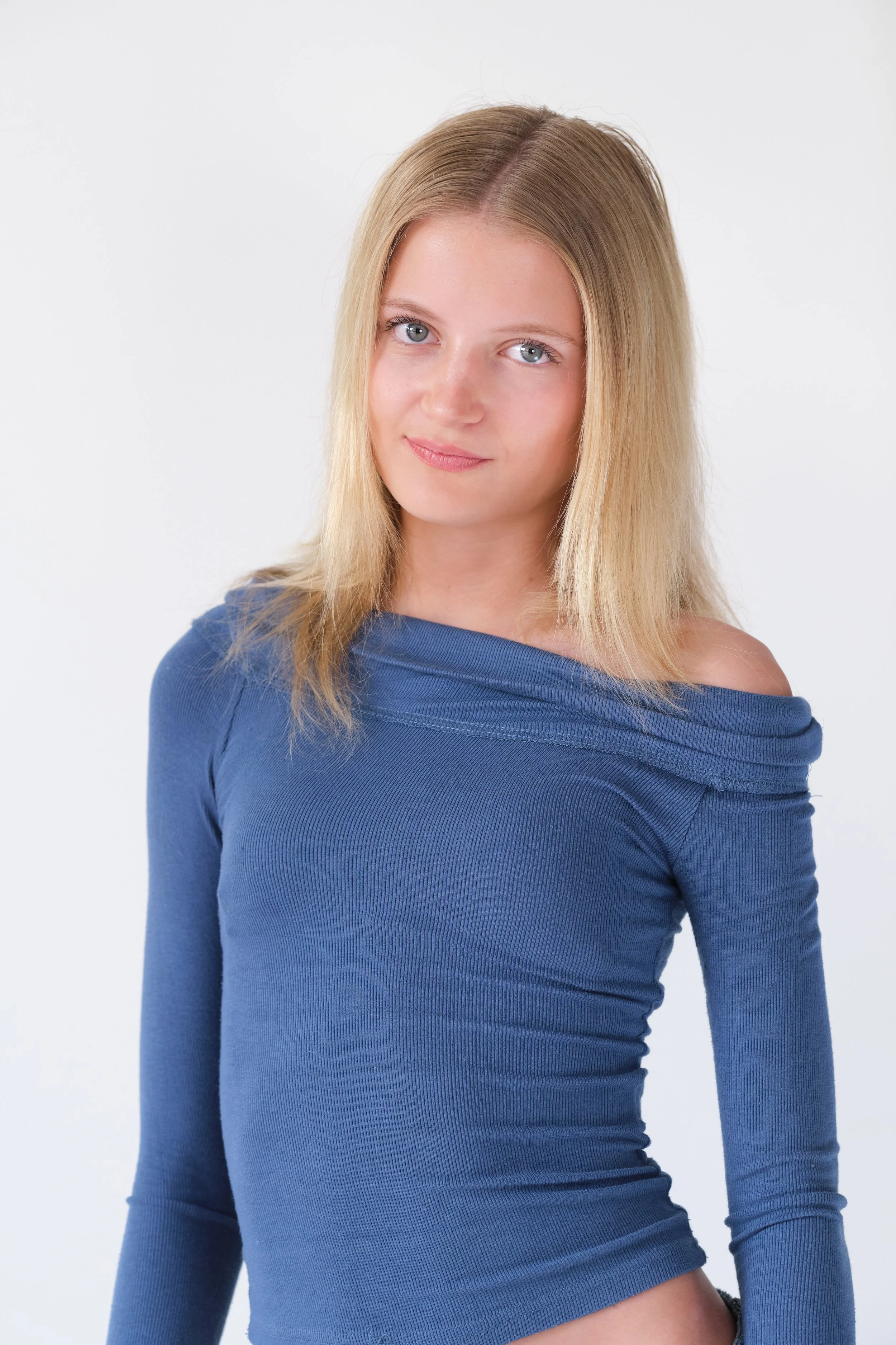 DSCF3208.jpg
