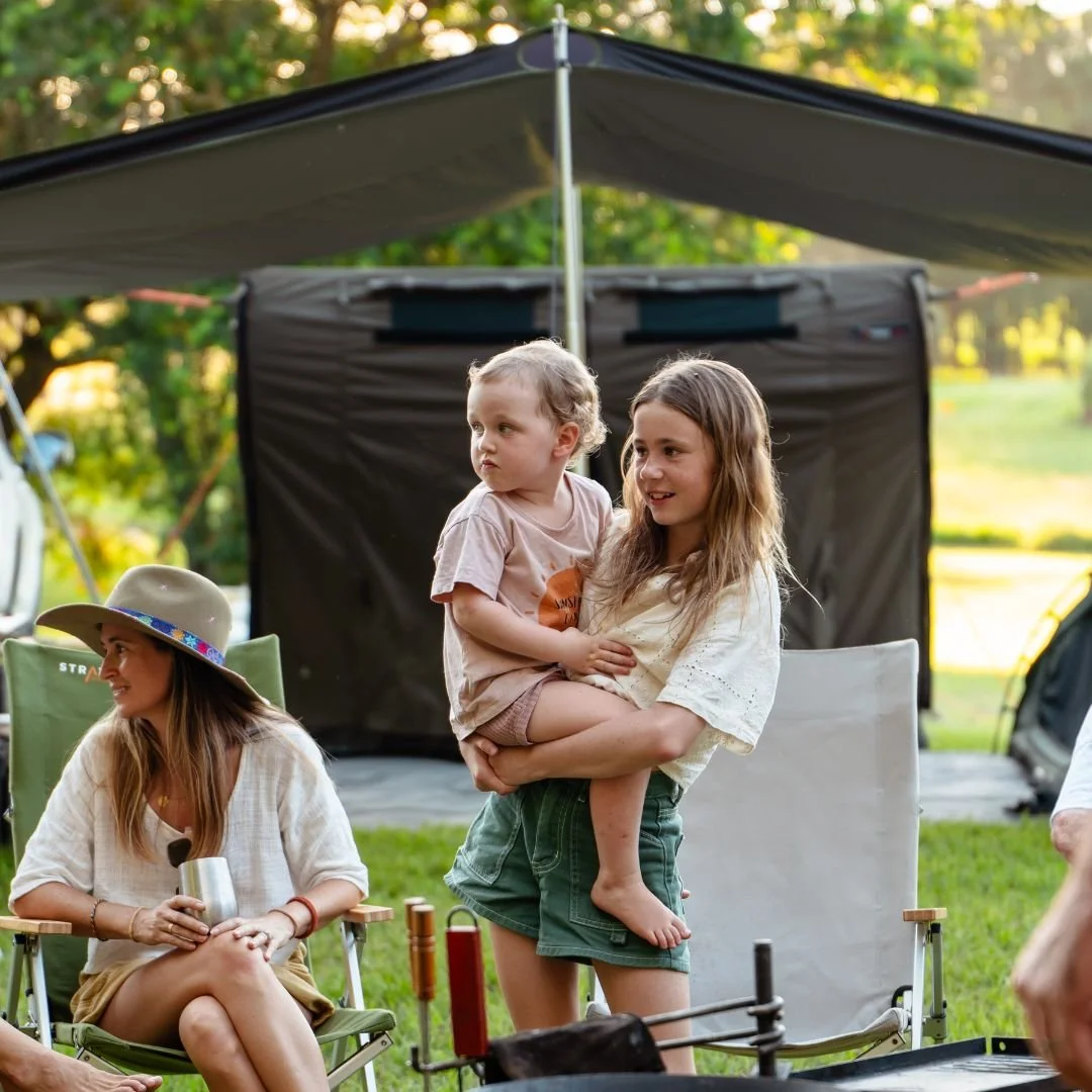 indi stratus shoot 2.JPG