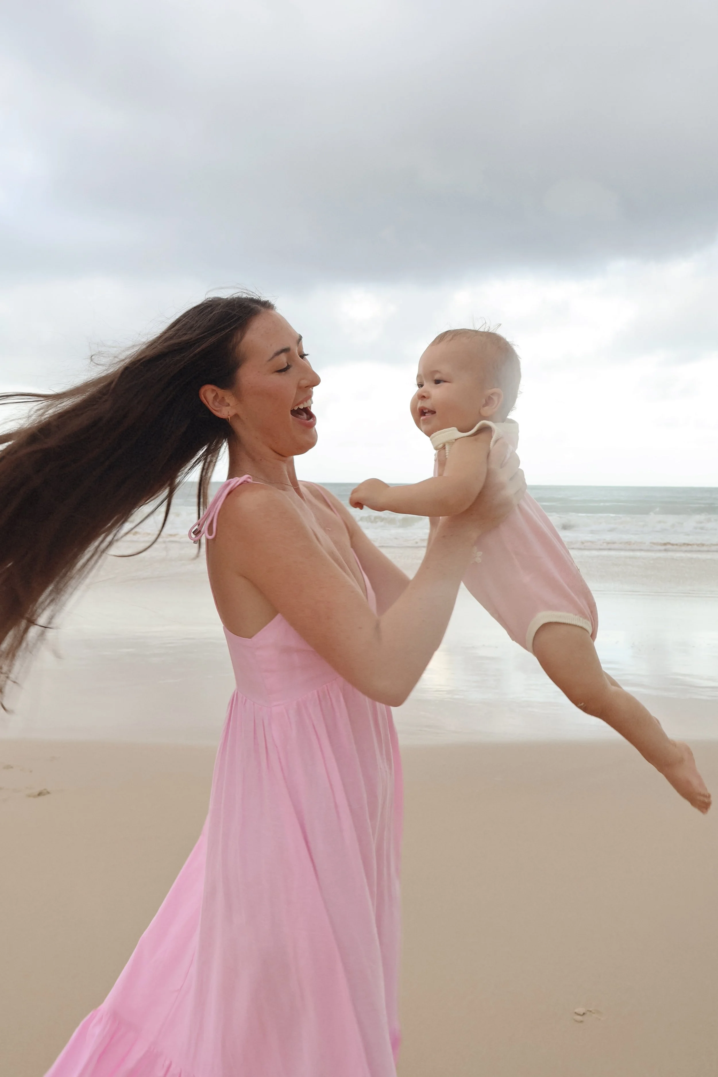 Sharlize and Oakley_lolly may.JPG