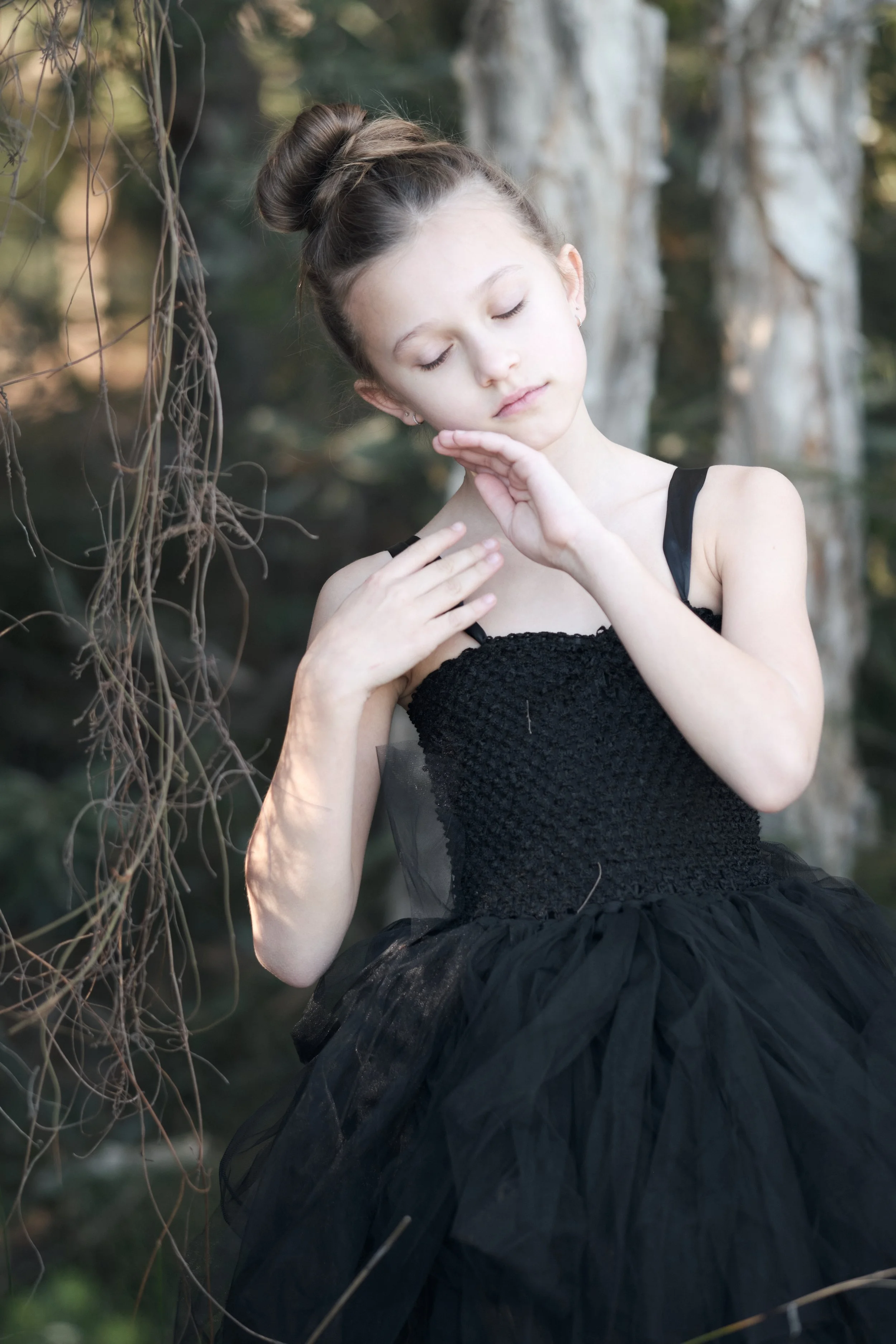 DSCF8151.jpg