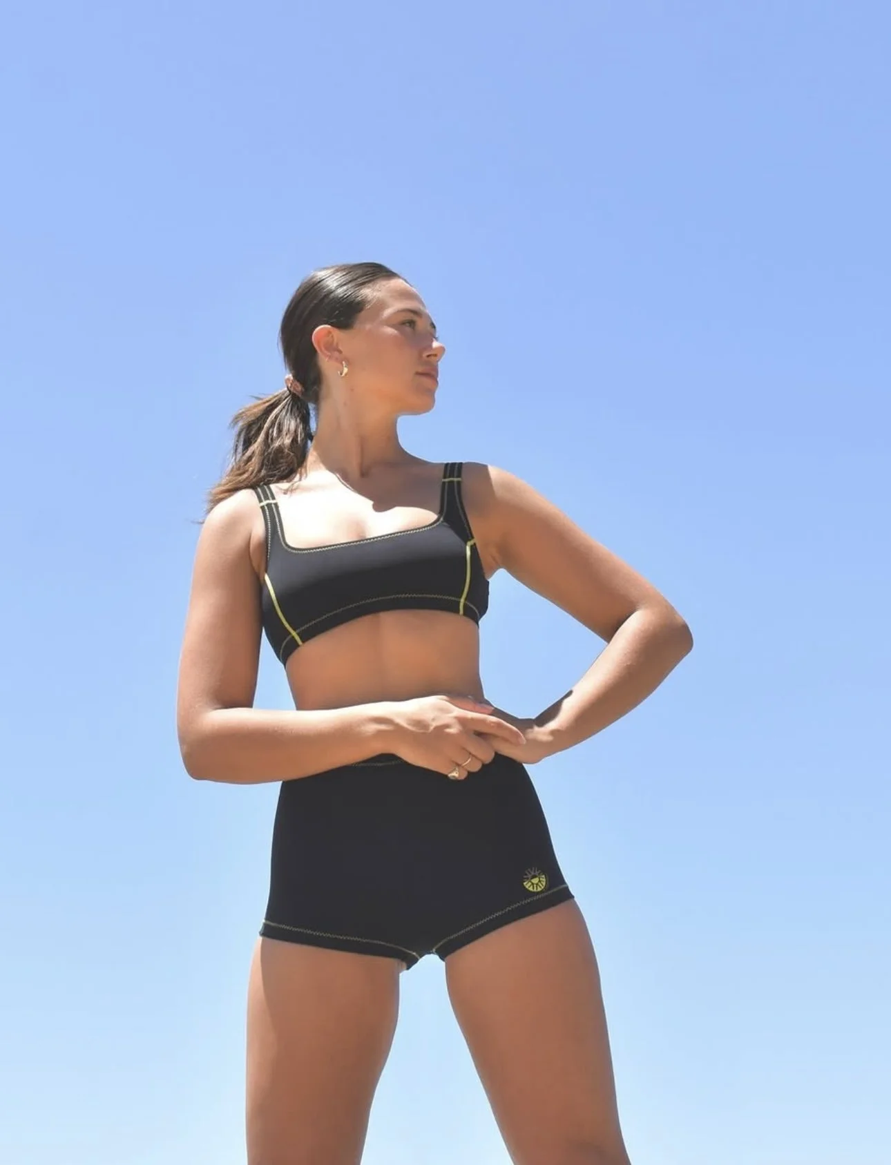 Rani activewear.jpg