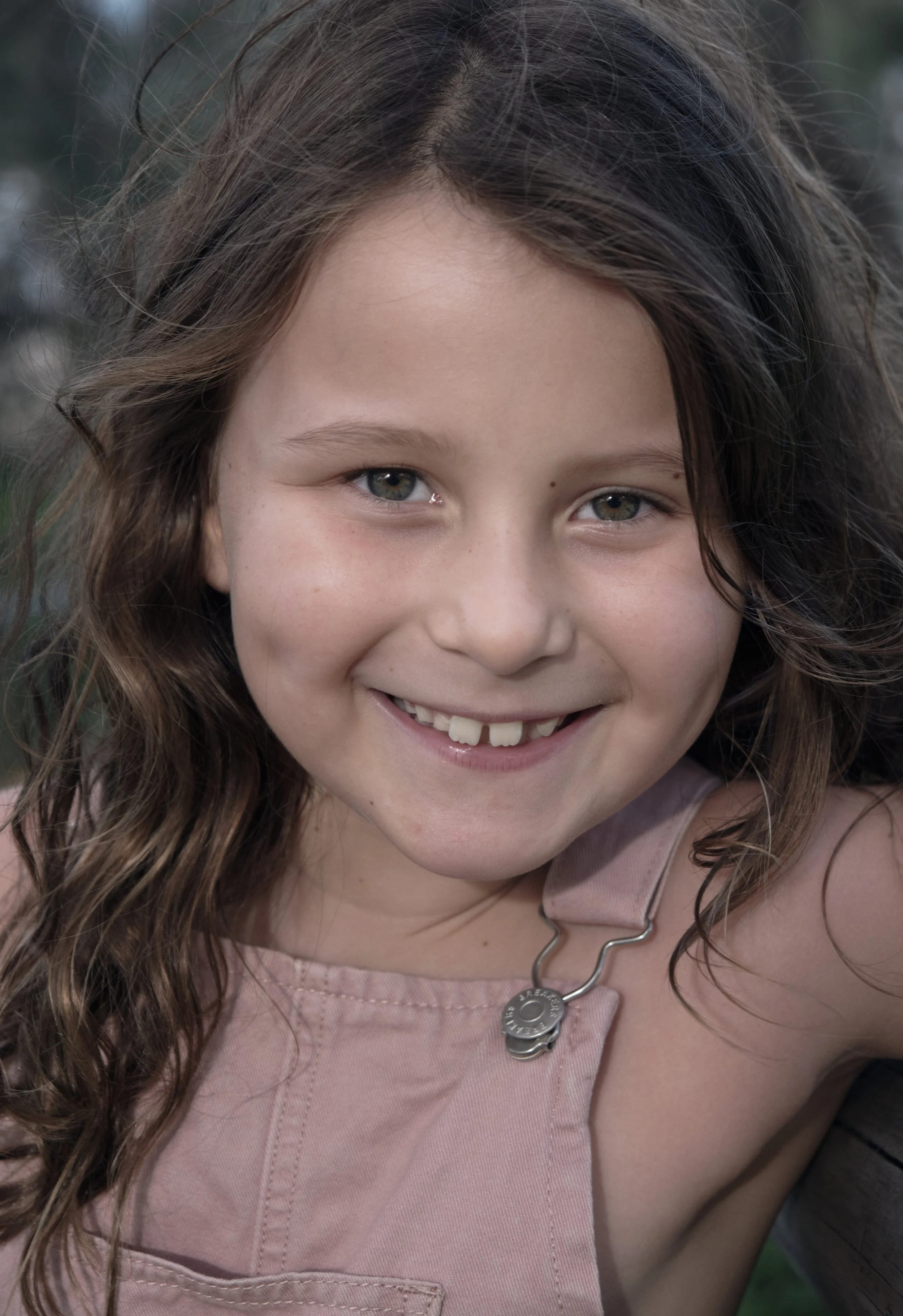 DSCF5660.jpg
