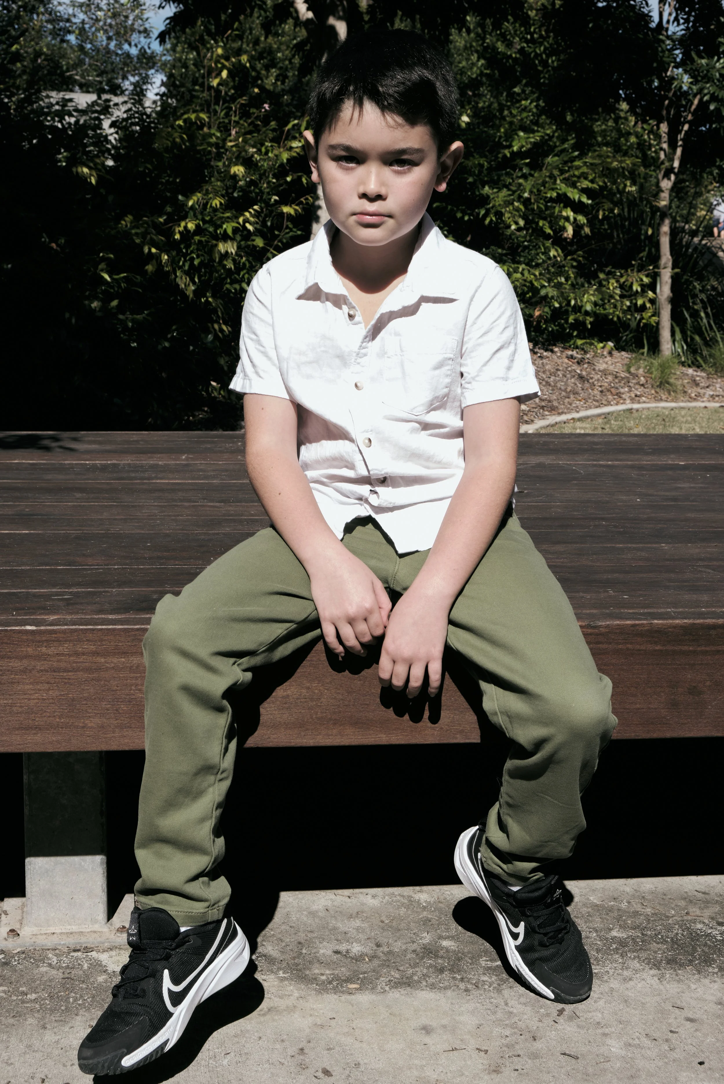 DSCF9366.jpg